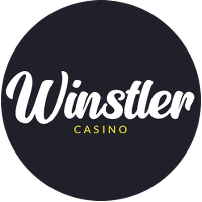 Winstler Casino logo