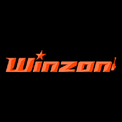 Winzon Casino Бонусы: 100% сәйкестік NZ$100 дейін плюс 100 айналдыру (NZ$0.1/айналдыру) logo