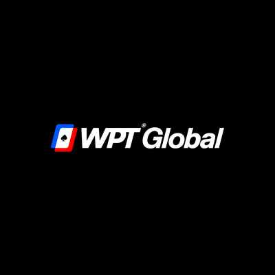 logo WPT Global Casino