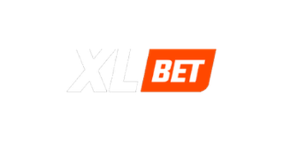 XLBet Casino: 50% до €300 + 70 бонусных вращений на второй депозит logo