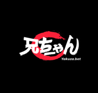 Yakuzabet Casino